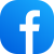 facebook-gbf8ad3574_640